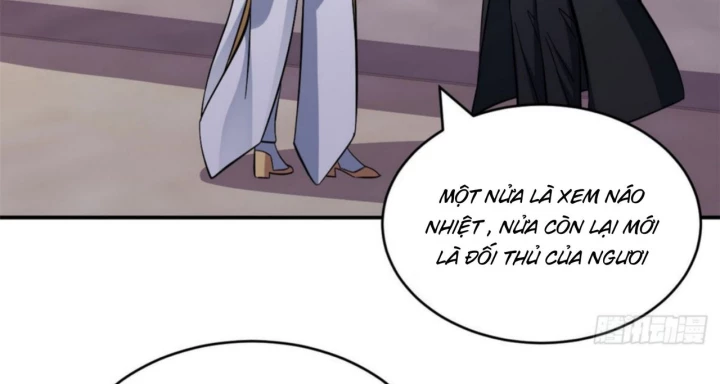Ma Thú Siêu Thần Chapter 186 - 10