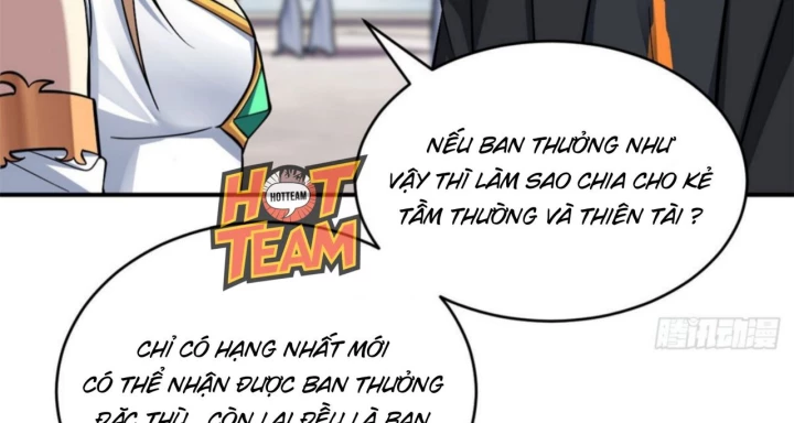 Ma Thú Siêu Thần Chapter 186 - 13