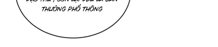 Ma Thú Siêu Thần Chapter 186 - 14