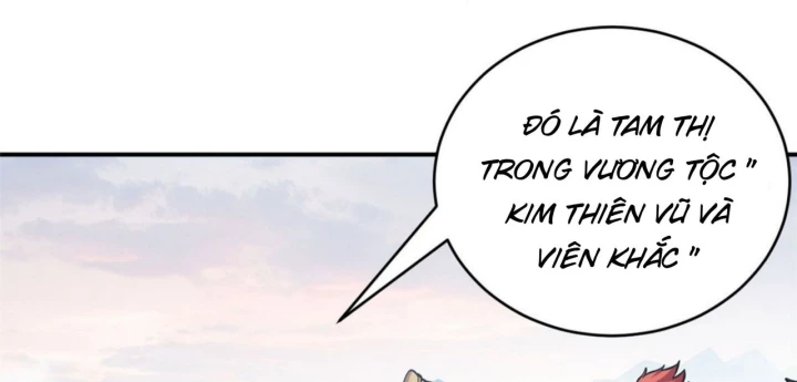 Ma Thú Siêu Thần Chapter 186 - 15