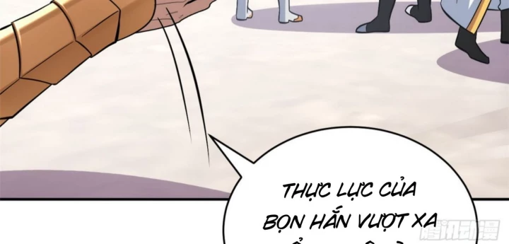 Ma Thú Siêu Thần Chapter 186 - 17