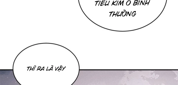 Ma Thú Siêu Thần Chapter 186 - 18
