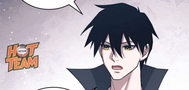 Ma Thú Siêu Thần Chapter 186 - 19