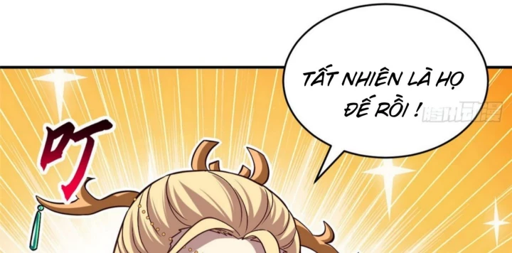 Ma Thú Siêu Thần Chapter 186 - 21
