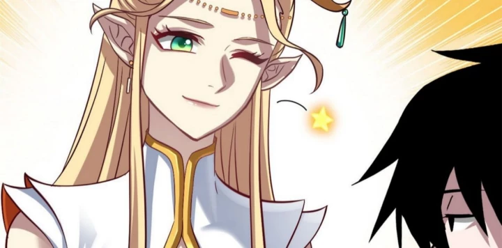 Ma Thú Siêu Thần Chapter 186 - 22
