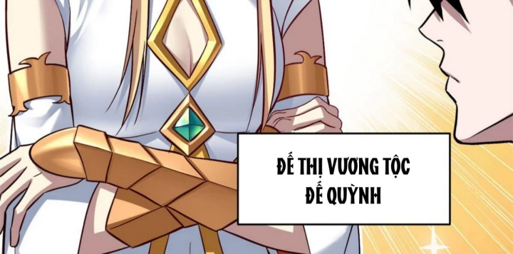 Ma Thú Siêu Thần Chapter 186 - 23