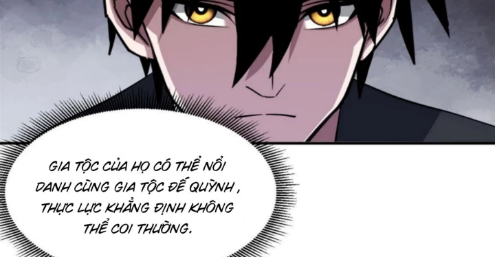 Ma Thú Siêu Thần Chapter 186 - 26