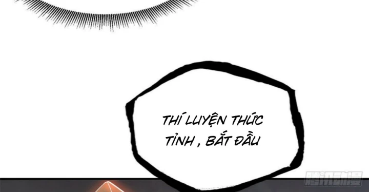 Ma Thú Siêu Thần Chapter 186 - 27
