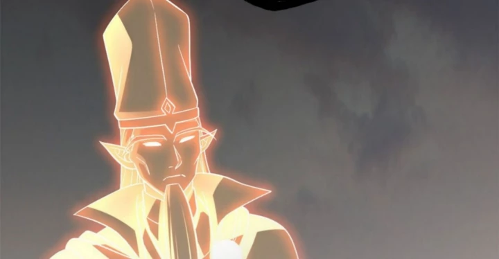 Ma Thú Siêu Thần Chapter 186 - 28