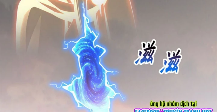 Ma Thú Siêu Thần Chapter 186 - 29