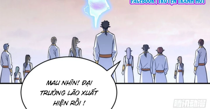 Ma Thú Siêu Thần Chapter 186 - 30