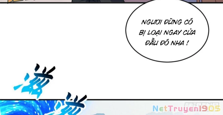 Ma Thú Siêu Thần Chapter 186 - 34
