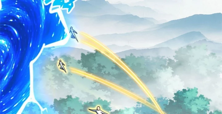 Ma Thú Siêu Thần Chapter 186 - 35