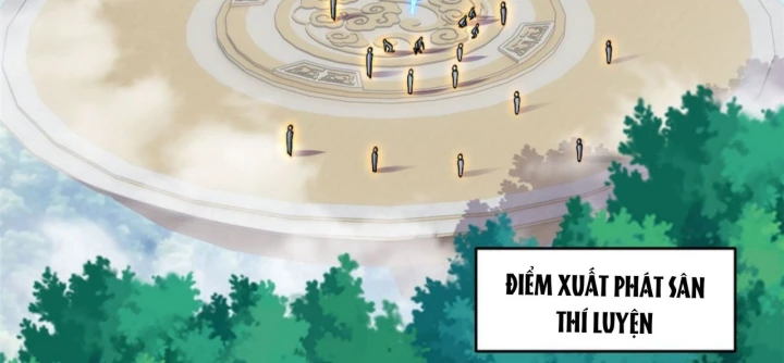 Ma Thú Siêu Thần Chapter 186 - 40