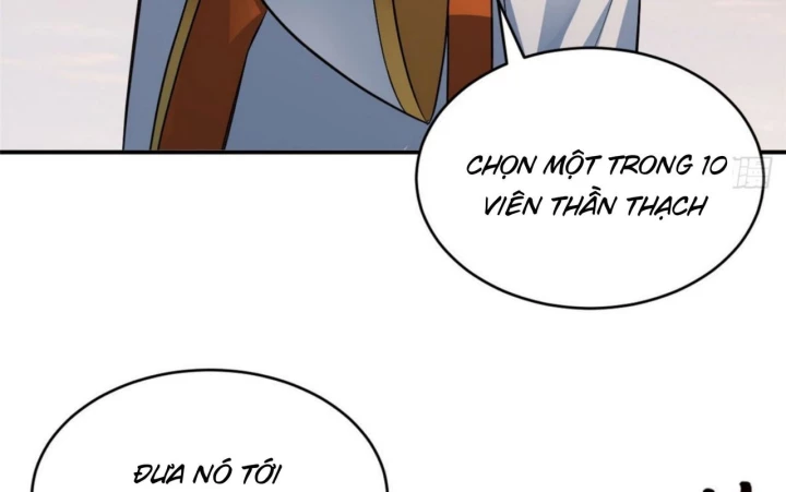 Ma Thú Siêu Thần Chapter 186 - 44