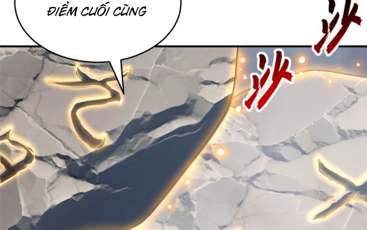 Ma Thú Siêu Thần Chapter 186 - 45