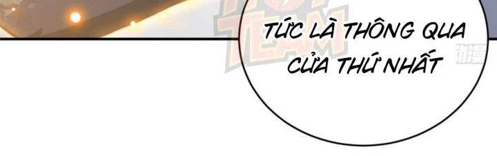 Ma Thú Siêu Thần Chapter 186 - 49