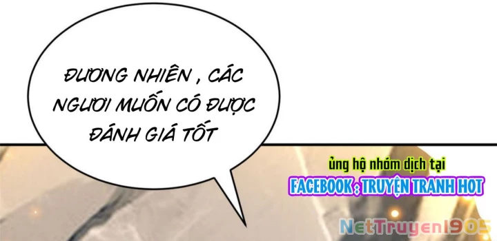 Ma Thú Siêu Thần Chapter 186 - 50
