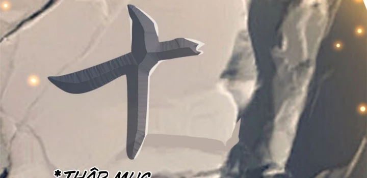 Ma Thú Siêu Thần Chapter 186 - 51