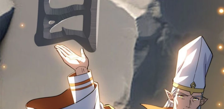 Ma Thú Siêu Thần Chapter 186 - 53