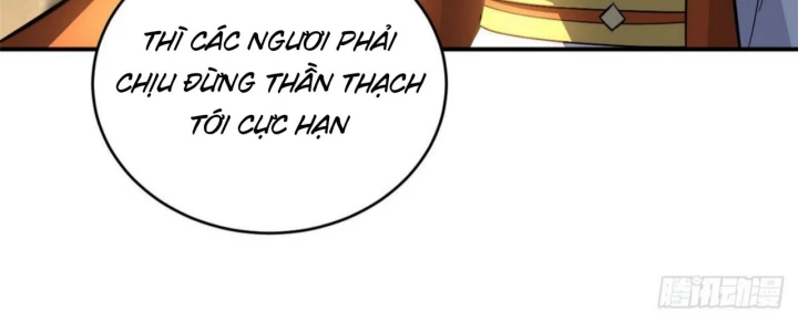 Ma Thú Siêu Thần Chapter 186 - 55