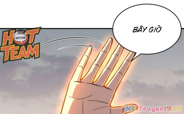 Ma Thú Siêu Thần Chapter 186 - 56