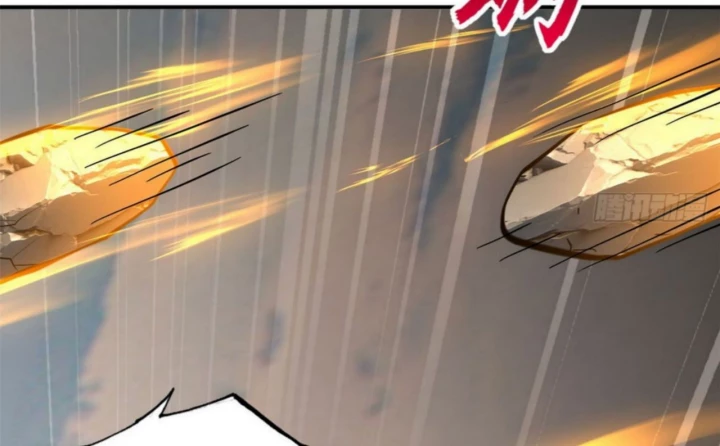 Ma Thú Siêu Thần Chapter 186 - 58