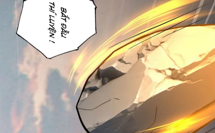 Ma Thú Siêu Thần Chapter 186 - 59