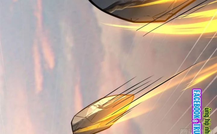 Ma Thú Siêu Thần Chapter 186 - 60