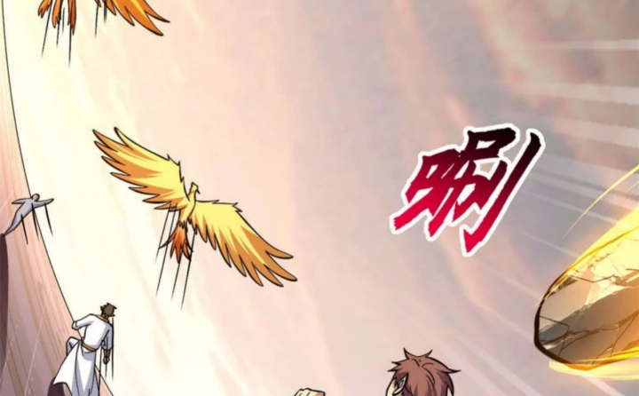 Ma Thú Siêu Thần Chapter 186 - 62