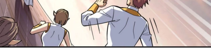 Ma Thú Siêu Thần Chapter 186 - 63