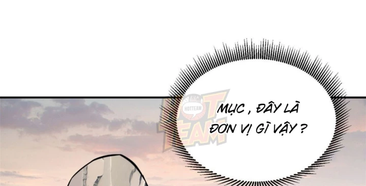Ma Thú Siêu Thần Chapter 186 - 64