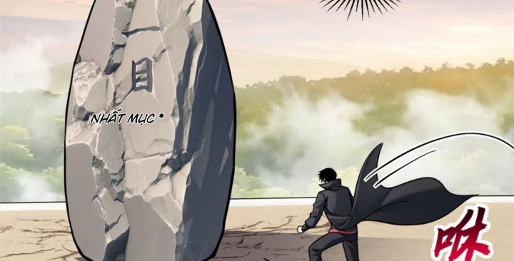 Ma Thú Siêu Thần Chapter 186 - 65