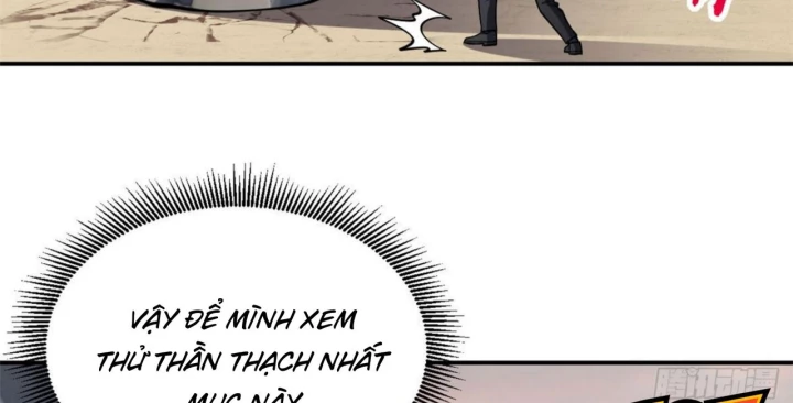 Ma Thú Siêu Thần Chapter 186 - 66