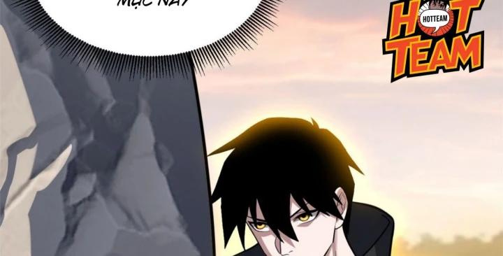 Ma Thú Siêu Thần Chapter 186 - 67