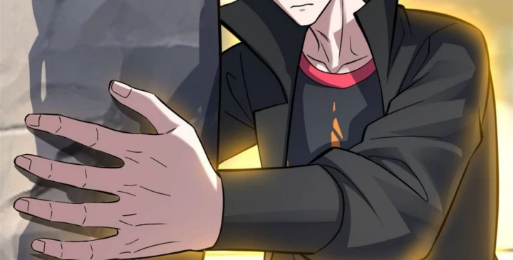 Ma Thú Siêu Thần Chapter 186 - 68