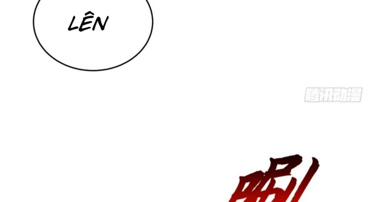 Ma Thú Siêu Thần Chapter 186 - 73