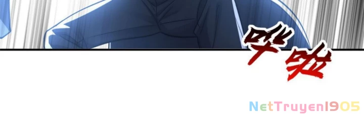 Ma Thú Siêu Thần Chapter 186 - 77