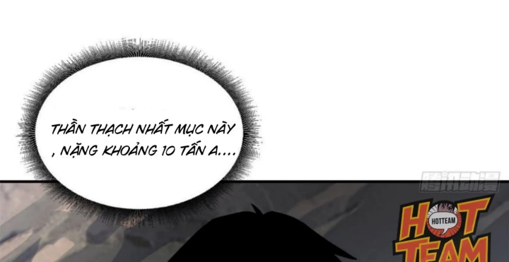 Ma Thú Siêu Thần Chapter 186 - 78