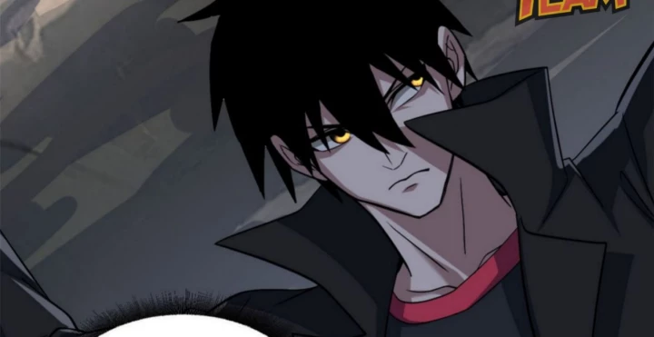 Ma Thú Siêu Thần Chapter 186 - 79