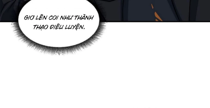Ma Thú Siêu Thần Chapter 186 - 80