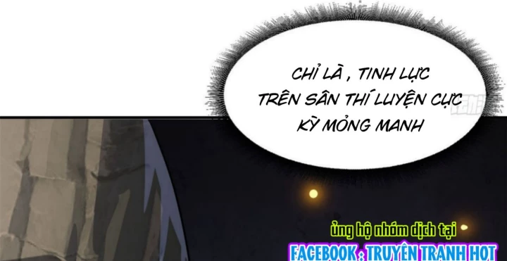 Ma Thú Siêu Thần Chapter 186 - 81