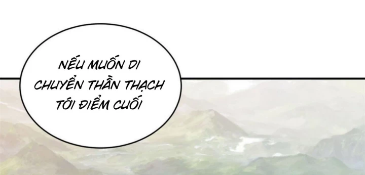 Ma Thú Siêu Thần Chapter 186 - 85