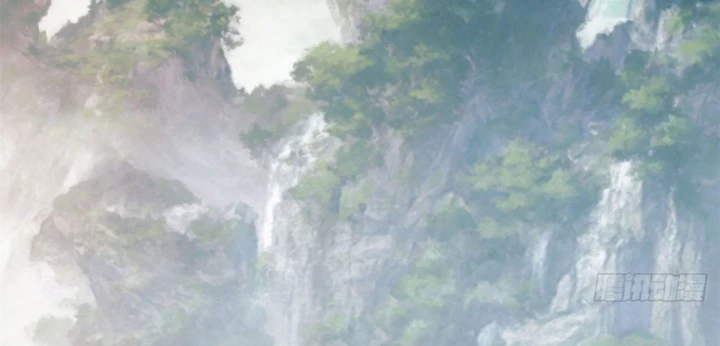 Ma Thú Siêu Thần Chapter 186 - 87