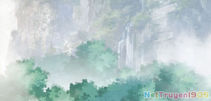 Ma Thú Siêu Thần Chapter 186 - 88
