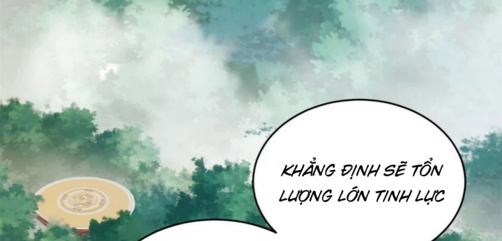 Ma Thú Siêu Thần Chapter 186 - 89