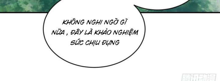 Ma Thú Siêu Thần Chapter 186 - 90
