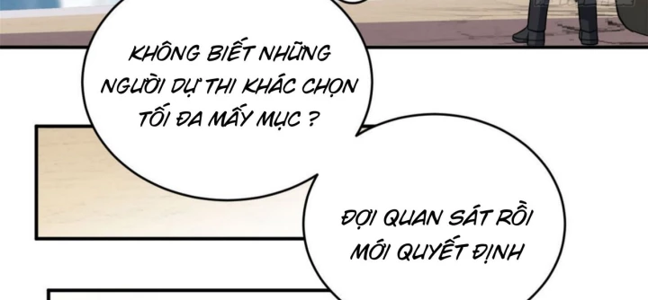 Ma Thú Siêu Thần Chapter 186 - 94