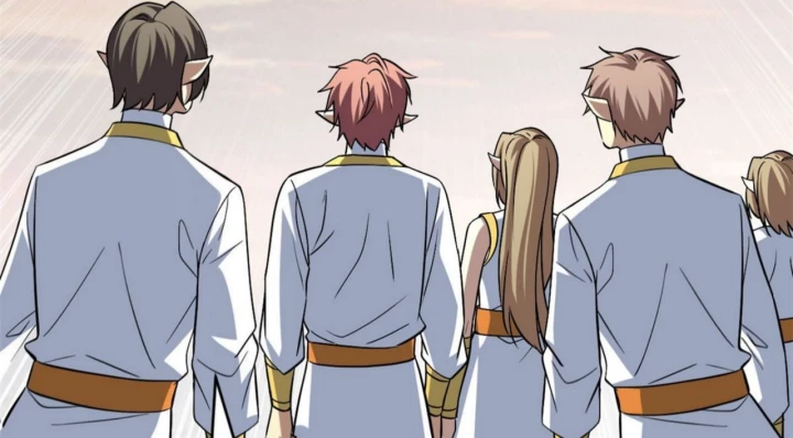 Ma Thú Siêu Thần Chapter 186 - 98
