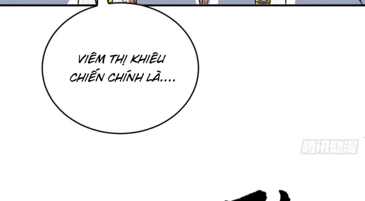 Ma Thú Siêu Thần Chapter 186 - 99